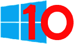 윈도우 10 환영합니다!