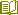�ٵϰݾ�