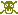 ��ȰƯ��