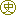 �ٵϻ�