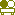 �⺸�Ӻ�
